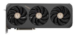 Karta graficzna ZOTAC GAMING GeForce RTX 5090 32GB SOLID OC
