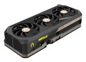 Karta graficzna ZOTAC GAMING GeForce RTX 5090 32GB SOLID OC