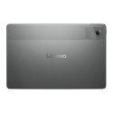 Lenovo Idea Tab 11 MediaTek Dimensity 6300 11" 2.5K IPS 500nits 90Hz Touch 8/128GB Arm Mali-G57 MC2 WiFi Android Luna Grey