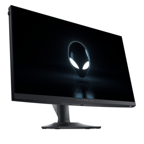 MONITOR DELL ALIENWARE LED 27" AW2724HF 360Hz
