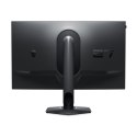 MONITOR DELL ALIENWARE LED 27" AW2724HF 360Hz
