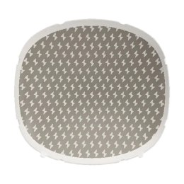 Mata do kuwety CATLINK Baymax CL-SL-01