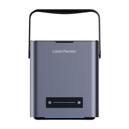 Pochłaniacz dymu LASERPECKER Air Purifier