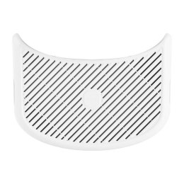 Schodki do kuwety CATLINK BayMax