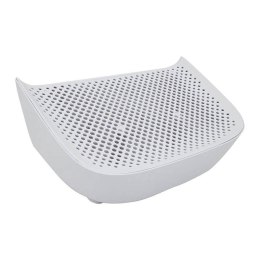 Schody do kuwety CATLINK Scooper (szare)