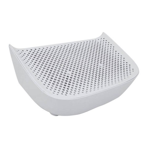 Schody do kuwety CATLINK Scooper (szare)