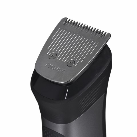 Trymer PHILIPS Multigroom MG 7920/15