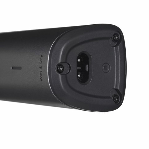 Trymer PHILIPS Multigroom MG 7920/15