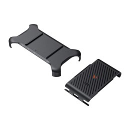 Uchwyt VITURE do mobilnej stacji dokującej Switch 2