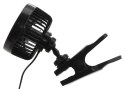 Wentylator MITCHELL USB - klips 5V