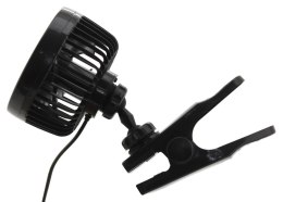 Wentylator MITCHELL USB - klips 5V