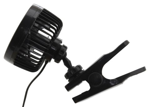 Wentylator MITCHELL USB - klips 5V