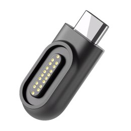 Złącze magnetyczne do adaptera USB-C Viture