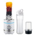 Blender kielichowy NOVEEN Sport Mix&Fit SB1100 X-LINE, biały