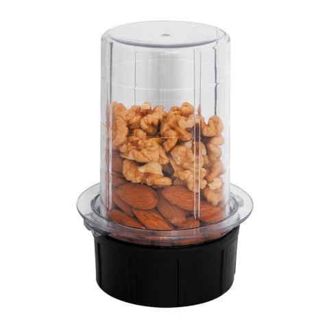 Blender kielichowy NOVEEN Sport Mix&Fit SB1100 X-LINE, biały