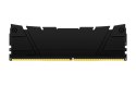 KINGSTON DDR4 8GB 3200MT/s CL16 DIMM FURY Renegade Czarny