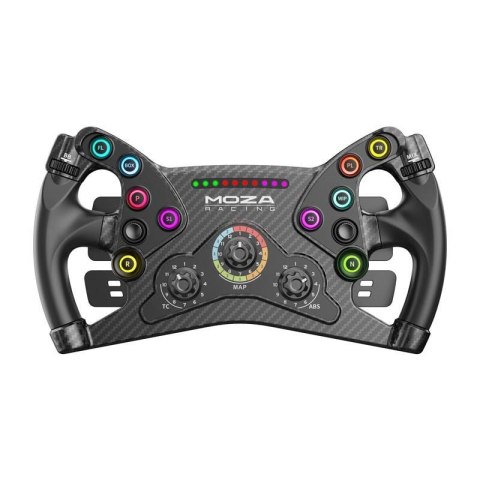 Kierownica do gier MOZA RACING KS RS047 (PC)