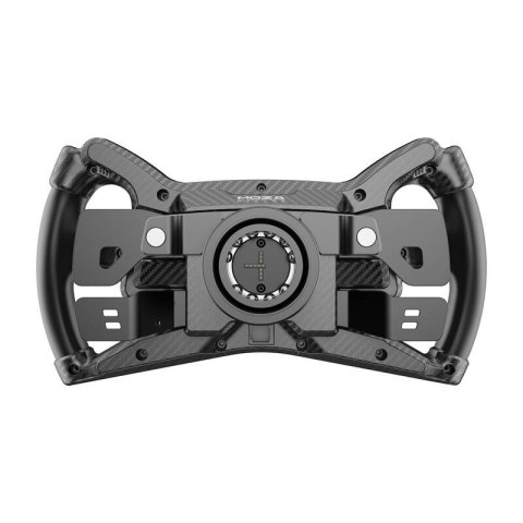 Kierownica do gier MOZA RACING KS RS047 (PC)