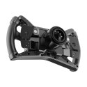 Kierownica do gier MOZA RACING KS RS047 (PC)