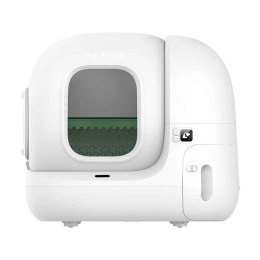 Kuweta samoczyszcząca PETKIT Pura MAX 2 PREMIUM