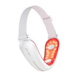 Masażer do twarzy ANLAN 01-AVLY41-02A