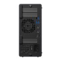 Mini PC MINIS FORUM MS-02 Ultra Intel Core Ultra 9 285HX barebone