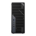 Mini PC MINIS FORUM MS-02 Ultra Intel Core Ultra 9 285HX barebone