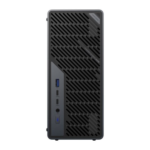 Mini PC MINIS FORUM MS-02 Ultra Intel Core Ultra 9 285HX barebone