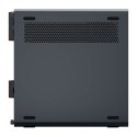 Mini PC MINIS FORUM MS-02 Ultra Intel Core Ultra 9 285HX barebone