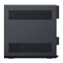Mini PC MINIS FORUM MS-02 Ultra Intel Core Ultra 9 285HX barebone