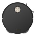 Robot sprzątający DREAME X50 Ultra (czarny)