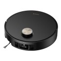 Robot sprzątający DREAME X50 Ultra (czarny)