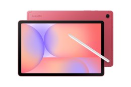 Samsung Galaxy Tab S10 Lite (X406B) 5G 8/256GB Red
