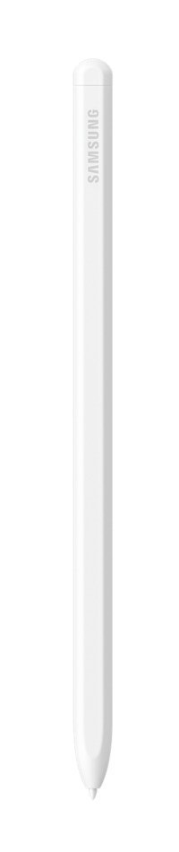 Samsung Galaxy Tab S10 Lite (X406B) 5G 8/256GB Red