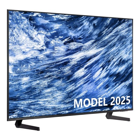Telewizor Samsung QE100QN80FUXXH Neo QLED 100" 4K Ultra HD 144Hz Tizen Dolby Atmos Czarny