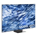 Telewizor Samsung QE65QN990F Neo QLED 65'' 8K Ultra HD 240 Hz Tizen Dolby Atmos Czarny