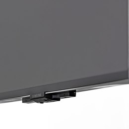 Telewizor Samsung QE65QN990F Neo QLED 65'' 8K Ultra HD 240 Hz Tizen Dolby Atmos Czarny
