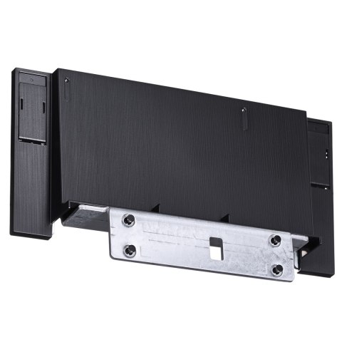 Telewizor Samsung QE65QN990F Neo QLED 65'' 8K Ultra HD 240 Hz Tizen Dolby Atmos Czarny