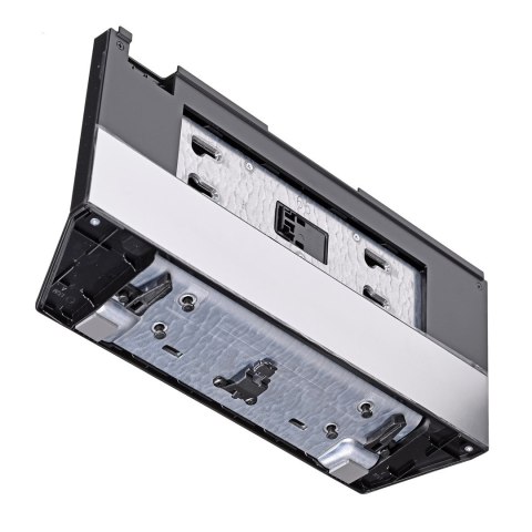 Telewizor Samsung QE65QN990F Neo QLED 65'' 8K Ultra HD 240 Hz Tizen Dolby Atmos Czarny