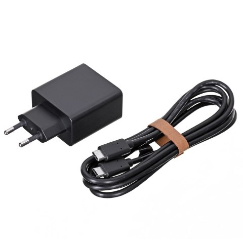 Telewizor Samsung QE65QN990F Neo QLED 65'' 8K Ultra HD 240 Hz Tizen Dolby Atmos Czarny