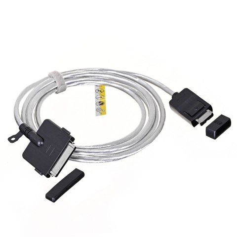 Telewizor Samsung QE65QN990F Neo QLED 65'' 8K Ultra HD 240 Hz Tizen Dolby Atmos Czarny