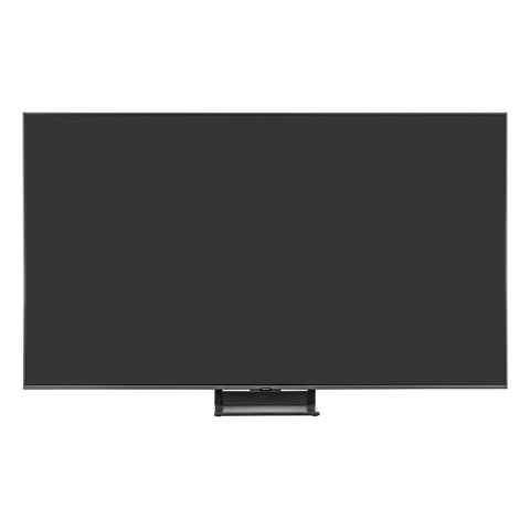Telewizor Samsung QE85QN80FAUXXH Neo QLED 85'' 4K Ultra HD 144Hz Tizen Dolby Atmos Czarny