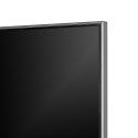 Telewizor Samsung QE85QN80FAUXXH Neo QLED 85'' 4K Ultra HD 144Hz Tizen Dolby Atmos Czarny