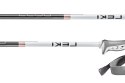 Kije narciarskie LEKI Bliss 115cm, resegold