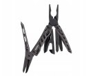 Multitool NexTool Mini FLAGSHIP NE20122 10w1 czarny