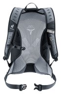 Plecak turystyczny Deuter AC Lite 17, black