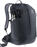 Plecak turystyczny Deuter AC Lite 17, black