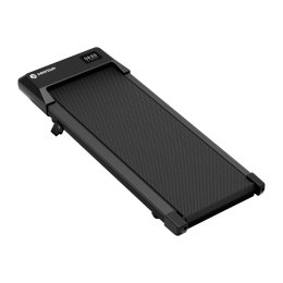 Bieżnia elektryczna DeerRun Q2 Urban (czarna)