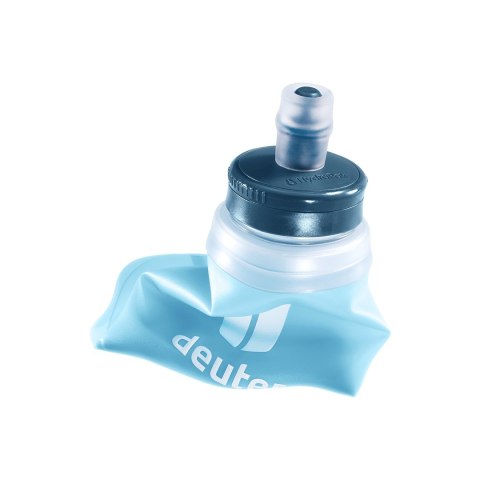 Bukłak na wodę Deuter Streamer Flask LP 250ml