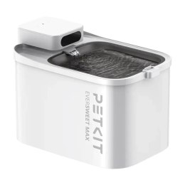 Fontanna PETKIT Eversweet Max